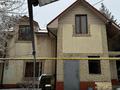 Отдельный дом · 8 комнат · 700 м² · 14 сот., мкр Коктобе 32 за 325 млн ₸ в Алматы, Медеуский р-н