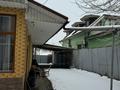 Отдельный дом · 8 комнат · 700 м² · 14 сот., мкр Коктобе 32 за 325 млн ₸ в Алматы, Медеуский р-н — фото 2