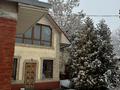 Отдельный дом · 8 комнат · 700 м² · 14 сот., мкр Коктобе 32 за 325 млн ₸ в Алматы, Медеуский р-н — фото 4