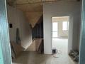 Отдельный дом · 5 комнат · 150 м² · 8 сот., Карасу за 40 млн ₸ в  — фото 8