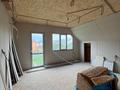 Отдельный дом · 5 комнат · 150 м² · 8 сот., Карасу за 40 млн ₸ в  — фото 11