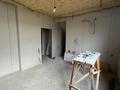 Отдельный дом · 5 комнат · 150 м² · 8 сот., Карасу за 40 млн ₸ в  — фото 13