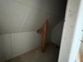 Отдельный дом · 5 комнат · 150 м² · 8 сот., Карасу за 40 млн ₸ в  — фото 15