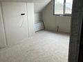 Отдельный дом · 5 комнат · 150 м² · 8 сот., Карасу за 40 млн ₸ в  — фото 16