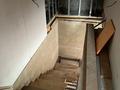 Отдельный дом · 5 комнат · 150 м² · 8 сот., Карасу за 40 млн ₸ в  — фото 17