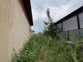 Отдельный дом · 5 комнат · 150 м² · 8 сот., Карасу за 40 млн ₸ в  — фото 20