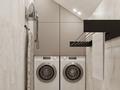 Отдельный дом · 5 комнат · 150 м² · 8 сот., Карасу за 40 млн ₸ в  — фото 34