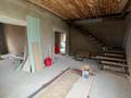 Отдельный дом · 5 комнат · 150 м² · 8 сот., Карасу за 40 млн ₸ в 