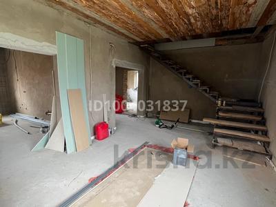 Отдельный дом · 5 комнат · 150 м² · 8 сот., Карасу за 40 млн ₸ в 
