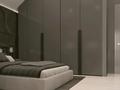 Отдельный дом · 5 комнат · 150 м² · 8 сот., Карасу за 40 млн ₸ в  — фото 42