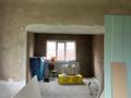 Отдельный дом · 5 комнат · 150 м² · 8 сот., Карасу за 40 млн ₸ в  — фото 3