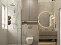 Отдельный дом · 5 комнат · 150 м² · 8 сот., Карасу за 40 млн ₸ в  — фото 47