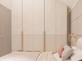 Отдельный дом · 5 комнат · 150 м² · 8 сот., Карасу за 40 млн ₸ в  — фото 48