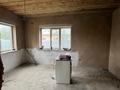Отдельный дом · 5 комнат · 150 м² · 8 сот., Карасу за 40 млн ₸ в  — фото 5