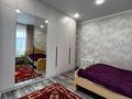 Жеке үй · 3 бөлме · 108 м² · 6 жүзд., 15 южный, бағасы: 37 млн ₸ в Экибастузе