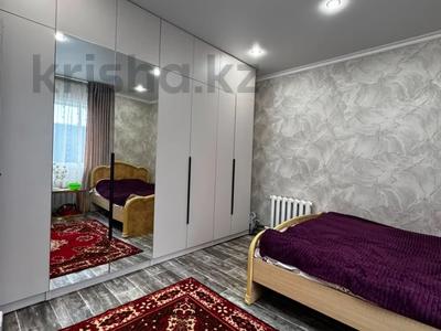 Отдельный дом · 3 комнаты · 108 м² · 6 сот., 15 южный за 37 млн ₸ в Экибастузе