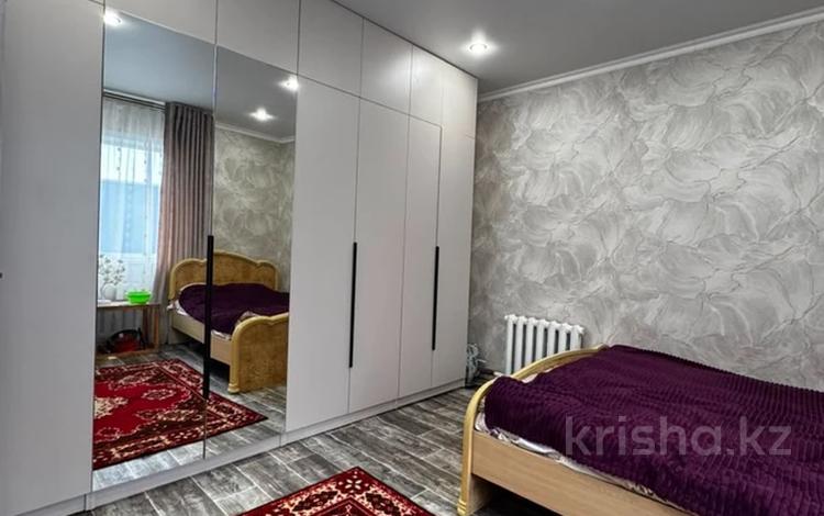 Жеке үй · 3 бөлме · 108 м² · 6 жүзд., 15 южный, бағасы: 37 млн ₸ в Экибастузе — фото 22