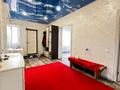 Жеке үй · 3 бөлме · 108 м² · 6 жүзд., 15 южный, бағасы: 37 млн ₸ в Экибастузе — фото 3