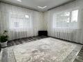 Жеке үй · 3 бөлме · 108 м² · 6 жүзд., 15 южный, бағасы: 37 млн ₸ в Экибастузе — фото 7