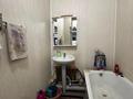 Жеке үй · 3 бөлме · 108 м² · 6 жүзд., 15 южный, бағасы: 37 млн ₸ в Экибастузе — фото 15