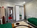 Жеке үй · 3 бөлме · 108 м² · 6 жүзд., 15 южный, бағасы: 37 млн ₸ в Экибастузе — фото 16