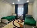 Жеке үй · 3 бөлме · 108 м² · 6 жүзд., 15 южный, бағасы: 37 млн ₸ в Экибастузе — фото 17
