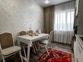 Жеке үй · 3 бөлме · 108 м² · 6 жүзд., 15 южный, бағасы: 37 млн ₸ в Экибастузе — фото 18