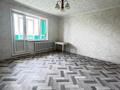 Жеке үй · 3 бөлме · 108 м² · 6 жүзд., 15 южный, бағасы: 37 млн ₸ в Экибастузе — фото 21