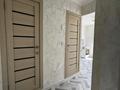 Жеке үй · 3 бөлме · 108 м² · 6 жүзд., 15 южный, бағасы: 37 млн ₸ в Экибастузе — фото 26