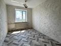 Жеке үй · 3 бөлме · 108 м² · 6 жүзд., 15 южный, бағасы: 37 млн ₸ в Экибастузе — фото 28