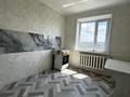 Жеке үй · 3 бөлме · 108 м² · 6 жүзд., 15 южный, бағасы: 37 млн ₸ в Экибастузе — фото 29