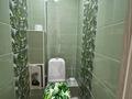 Жеке үй · 3 бөлме · 108 м² · 6 жүзд., 15 южный, бағасы: 37 млн ₸ в Экибастузе — фото 30