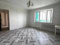Жеке үй · 3 бөлме · 108 м² · 6 жүзд., 15 южный, бағасы: 37 млн ₸ в Экибастузе — фото 31
