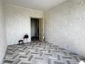 Жеке үй · 3 бөлме · 108 м² · 6 жүзд., 15 южный, бағасы: 37 млн ₸ в Экибастузе — фото 33