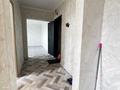 Жеке үй · 3 бөлме · 108 м² · 6 жүзд., 15 южный, бағасы: 37 млн ₸ в Экибастузе — фото 34