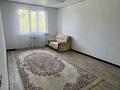 1-бөлмелі пәтер · 48 м² · 1/7 қабат, ул. Касыма Шарипова 206/6, бағасы: 200 000 ₸ в Алматы, Алатауский р-н