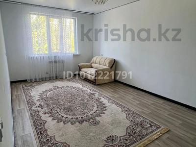 1-бөлмелі пәтер · 48 м² · 1/7 қабат, ул. Касыма Шарипова 206/6, бағасы: 200 000 ₸ в Алматы, Алатауский р-н