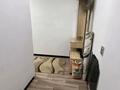 1-бөлмелі пәтер · 48 м² · 1/7 қабат, ул. Касыма Шарипова 206/6, бағасы: 200 000 ₸ в Алматы, Алатауский р-н — фото 2