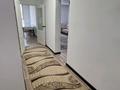 1-бөлмелі пәтер · 48 м² · 1/7 қабат, ул. Касыма Шарипова 206/6, бағасы: 200 000 ₸ в Алматы, Алатауский р-н — фото 3