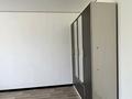 1-бөлмелі пәтер · 48 м² · 1/7 қабат, ул. Касыма Шарипова 206/6, бағасы: 200 000 ₸ в Алматы, Алатауский р-н — фото 4