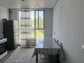 1-бөлмелі пәтер · 48 м² · 1/7 қабат, ул. Касыма Шарипова 206/6, бағасы: 200 000 ₸ в Алматы, Алатауский р-н — фото 6
