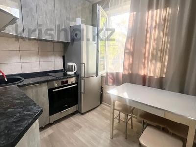 3-комнатная квартира · 63.5 м² · 2/5 этаж, Севастопольская 3 за 19.9 млн 〒 в Усть-Каменогорске