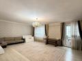 3-бөлмелі пәтер · 135 м² · 9/10 қабат, Алихан Бокейхан 2, бағасы: 55.6 млн ₸ в Астане, Есильский р-н