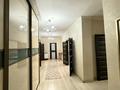 3-бөлмелі пәтер · 135 м² · 9/10 қабат, Алихан Бокейхан 2, бағасы: 55.6 млн ₸ в Астане, Есильский р-н — фото 11