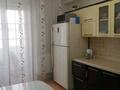 3-бөлмелі пәтер · 135 м² · 9/10 қабат, Алихан Бокейхан 2, бағасы: 55.6 млн ₸ в Астане, Есильский р-н — фото 5