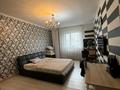 3-бөлмелі пәтер · 135 м² · 9/10 қабат, Алихан Бокейхан 2, бағасы: 55.6 млн ₸ в Астане, Есильский р-н — фото 7