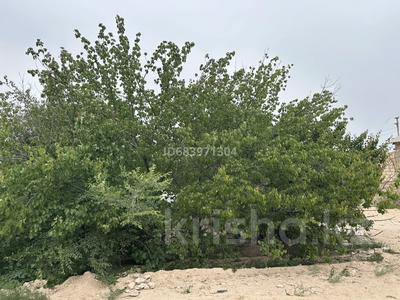 Отдельный дом · 4 комнаты · 187.8 м² · 10 сот., Матжан би 4 за 14 млн ₸ в Жанаозен