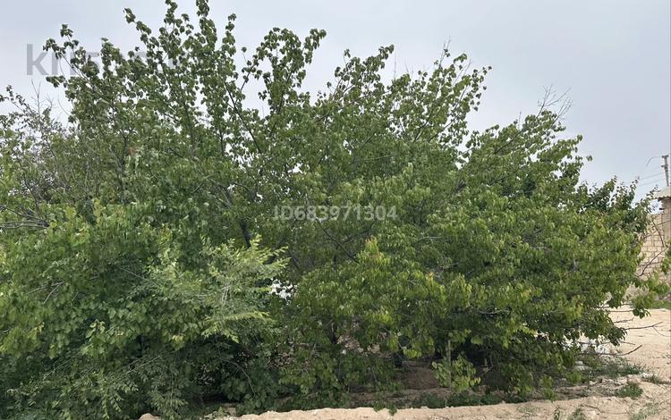 Жеке үй · 4 бөлме · 187.8 м² · 10 жүзд., Матжан би 4, бағасы: 14 млн ₸ в Жанаозен — фото 2