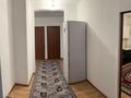 2-комнатная квартира, 55 м², 3/5 этаж помесячно, Бирлик за 130 000 〒 в Талдыкоргане, мкр Бирлик — фото 3