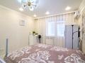 2-бөлмелі пәтер · 65 м² · 8/11 қабат, Тауелсыздык 34/10, бағасы: 35.5 млн ₸ в Астане, Алматы р-н — фото 10